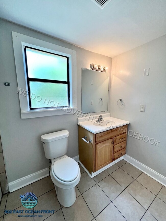 Building Photo - 4 Bedroom Home Ready to Rent!