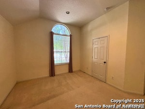 Building Photo - 56 Medici