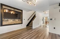 Building Photo - 106 Remington Pl