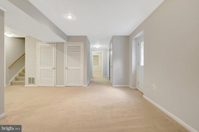 Building Photo - 2219 Cedar Mill Ct