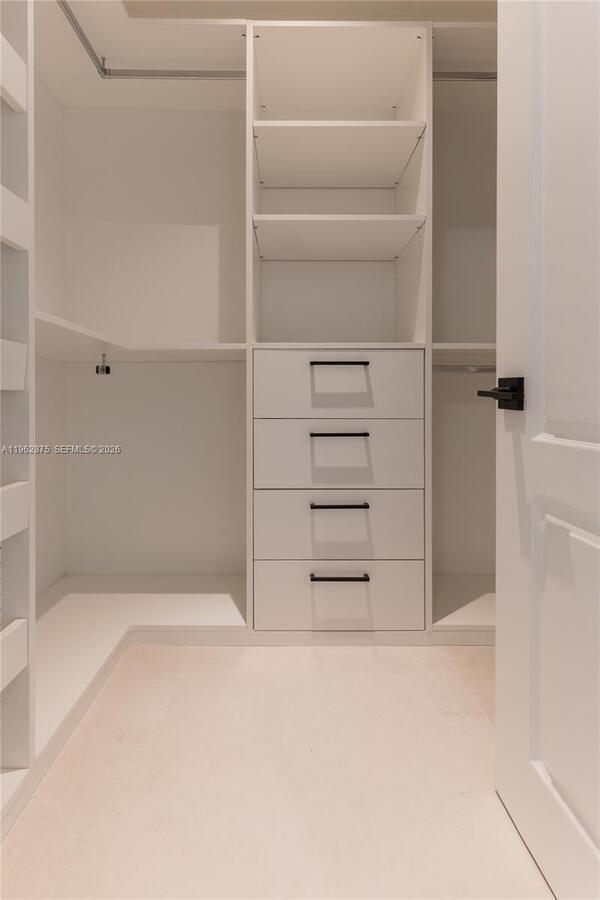 Building Photo - 7300 SW 77th Ave