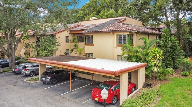 Building Photo - 1227 Salerno Ct