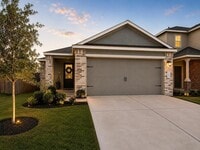 Building Photo - 208 Longbridge Dr