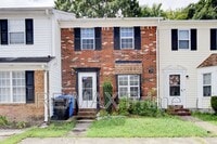 Building Photo - 4705 White Tail Ct