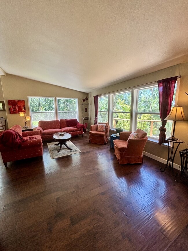 Building Photo - 12396 Mystic Mine Ct