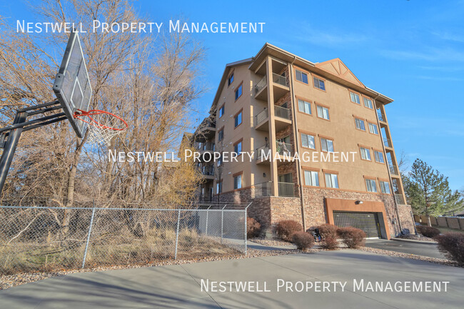 Building Photo - $250 OFF 1ST MONTH'S RENT - Spacious Corne...