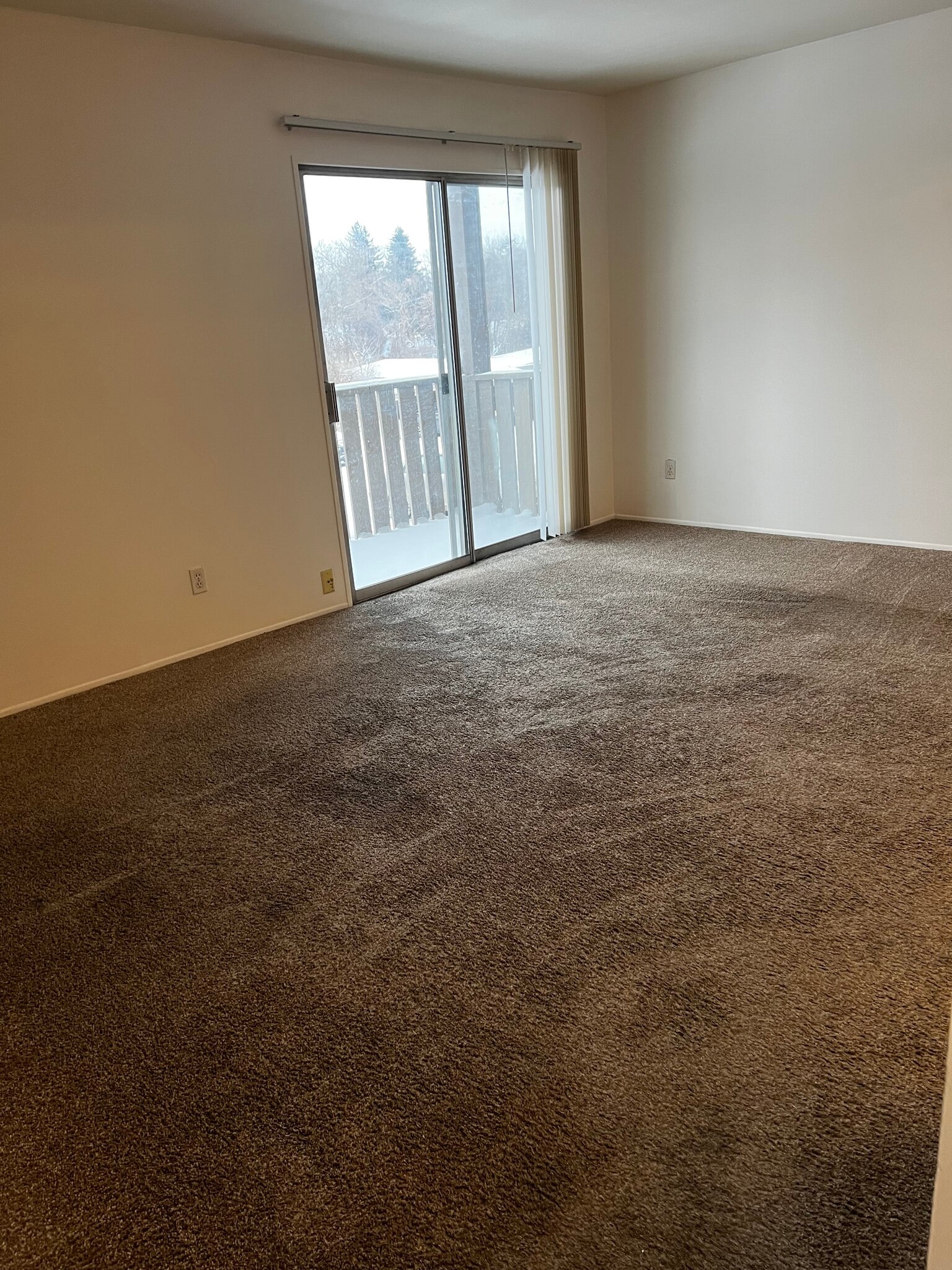 Building Photo - 8709 Candlewood Trl