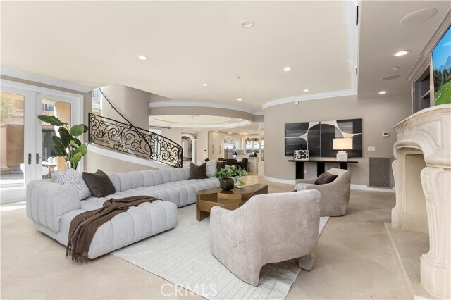 Building Photo - 96 Ritz Cove Dr