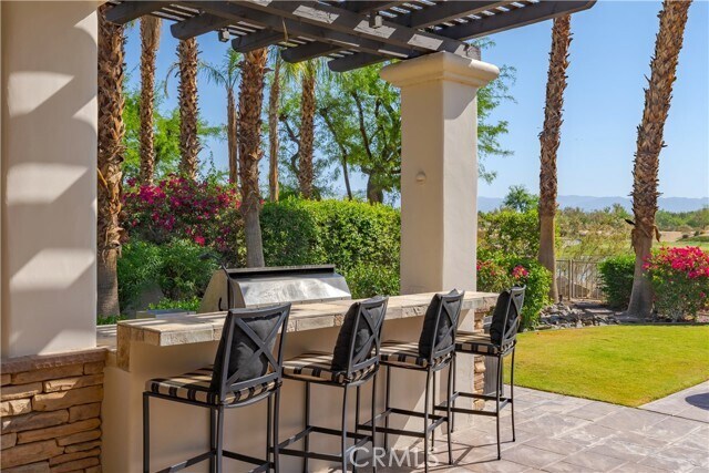 Building Photo - 55380 Royal St George