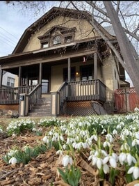 Building Photo - 1538 S 400 E