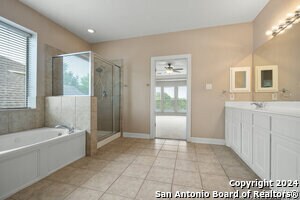 Building Photo - 410 Cadence Hill