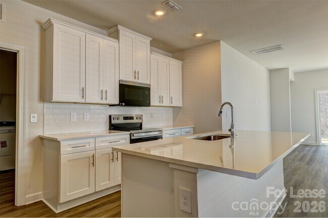 Building Photo - 5037 Poplin Vly