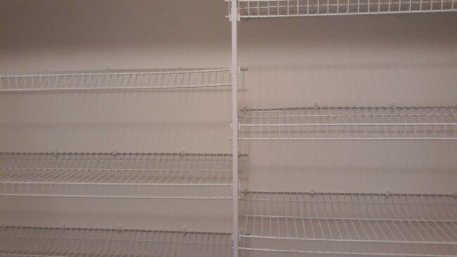 Building Photo - 3896 W 1850 N