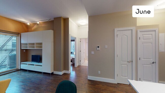 Building Photo - 59 Hawthorne Street