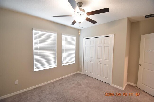 Building Photo - 2187 Old Mining Rd