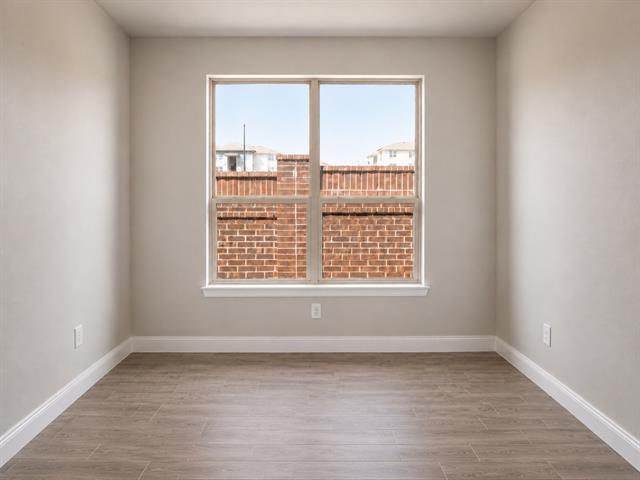Building Photo - 270 Irish Moss Dr
