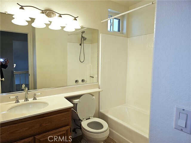 Building Photo - 16279 Blossom Time Ct