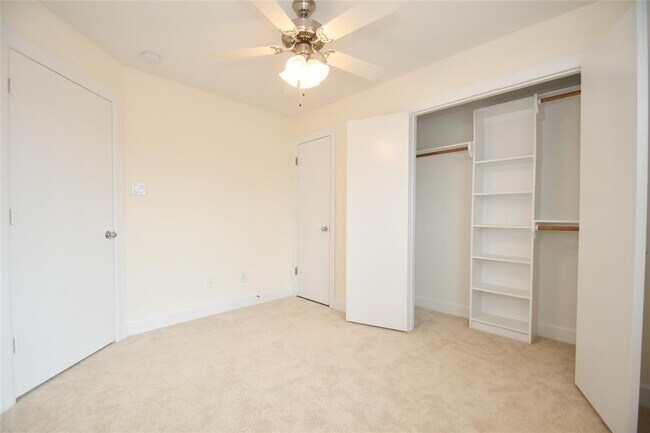 Building Photo - 11607 Main Ash Dr