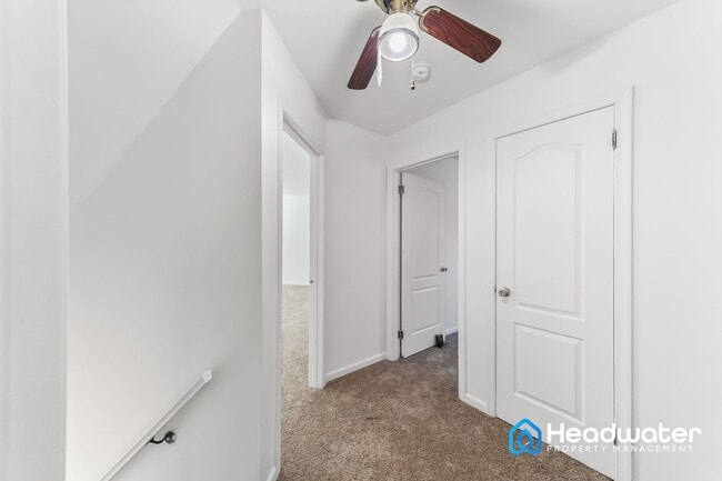 Building Photo - House for Rent in Coatesville