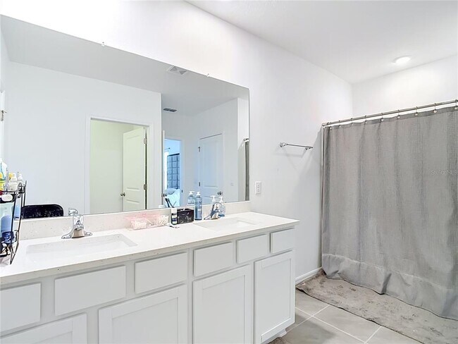Building Photo - 33327 Darley Dl Trl