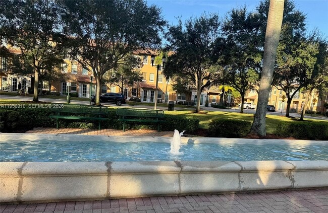 Building Photo - 430 SW 147th Ave