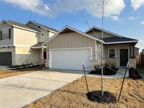 Building Photo - 10315 American Paint Wy