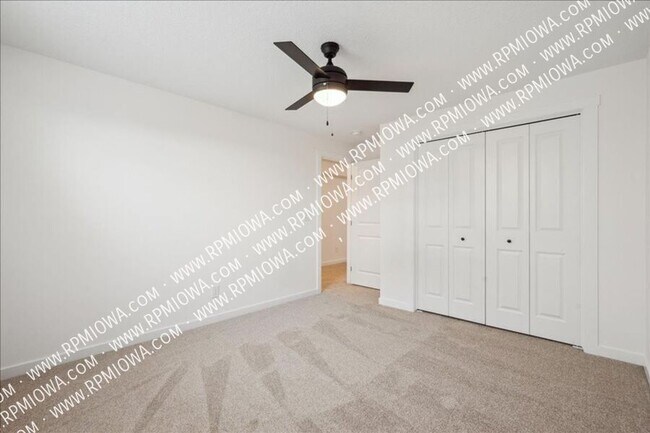 Building Photo - 4607 NW 17th St