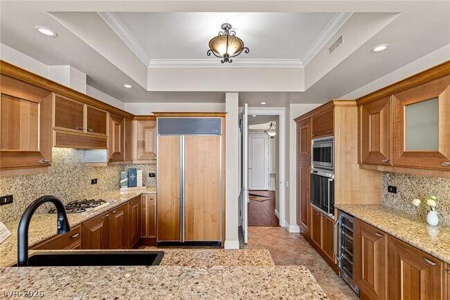 Building Photo - 2777 Paradise Rd