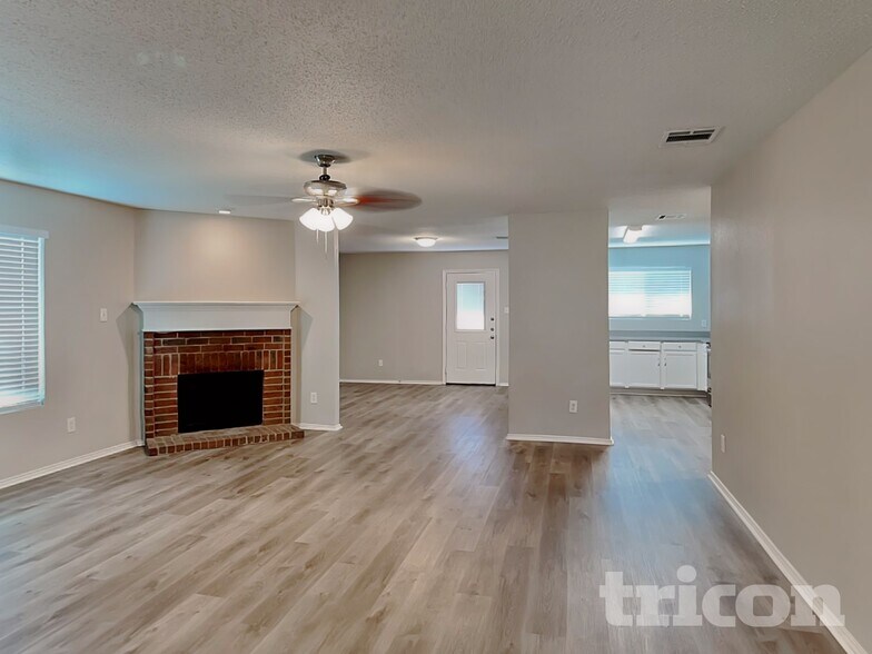 Building Photo - 196 Brandie Mac Ln