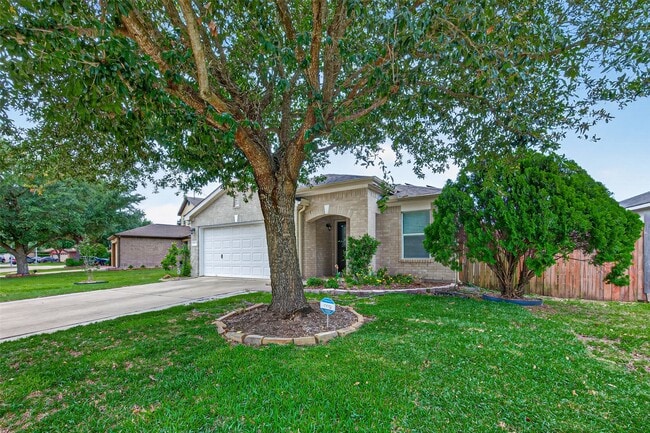 Building Photo - 16238 Ranchland Ln
