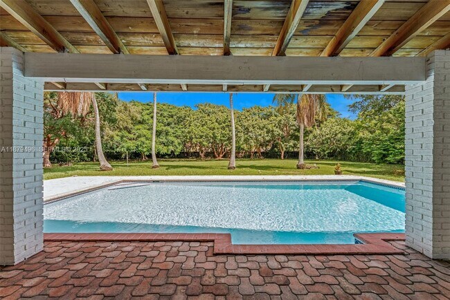 Building Photo - 6275 SW 123rd Terrace