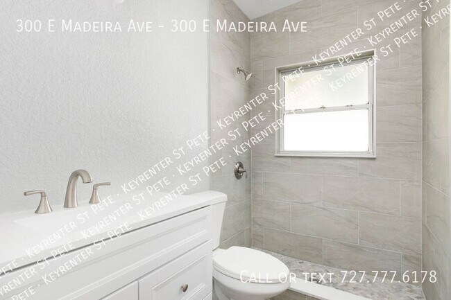 Building Photo - 300 E Madeira Ave