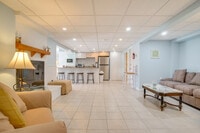 Building Photo - 89 Sunset Cir