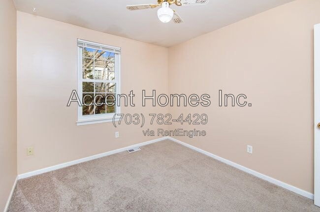 Building Photo - 6509 China Grove Ct
