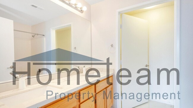 Building Photo - 1863 Opaline Pl