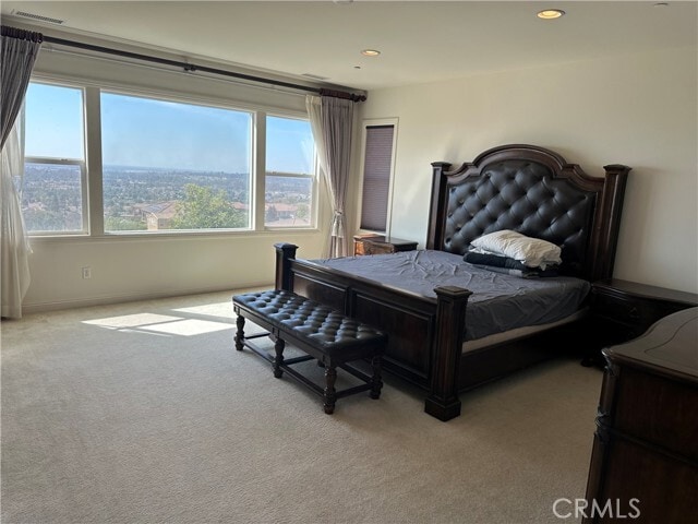 Building Photo - 2584 E Temblor Ranch Dr