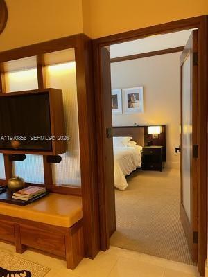 Building Photo - 6801 Collins Ave