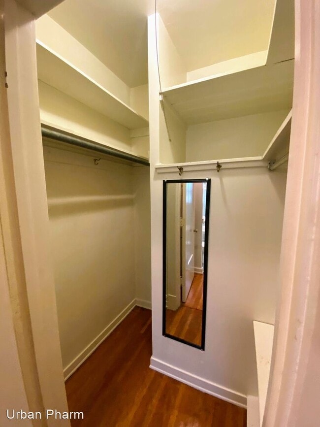 Building Photo - 201 Morris Ave SE