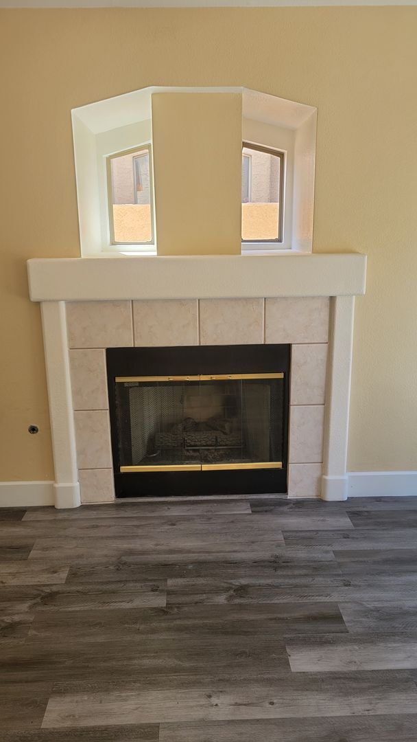 Building Photo - Charming Single Story 3 Bedroom Home For R...