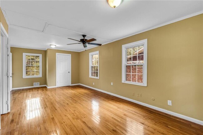 Building Photo - 1804 Carla Dr