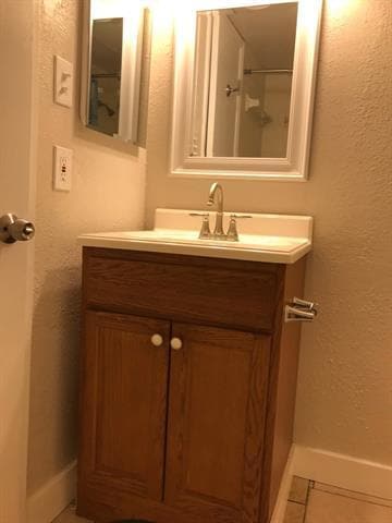 Building Photo - 12834 Midway Rd