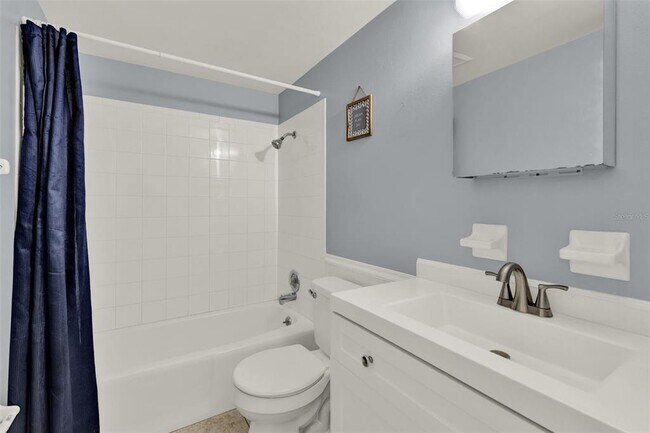 Building Photo - 75 Sunnyside Dr