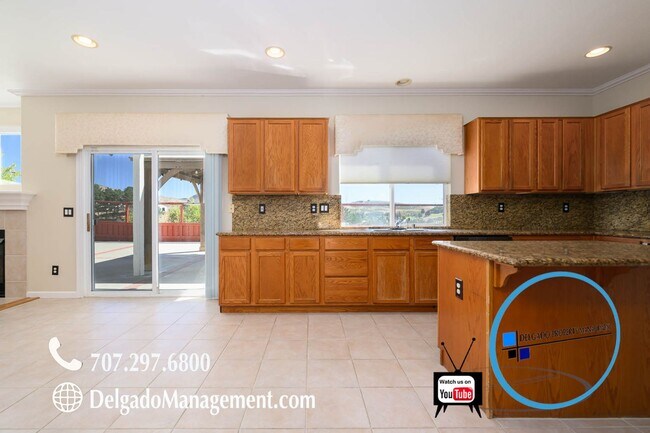 Building Photo - 6282 Pebble Beach Dr