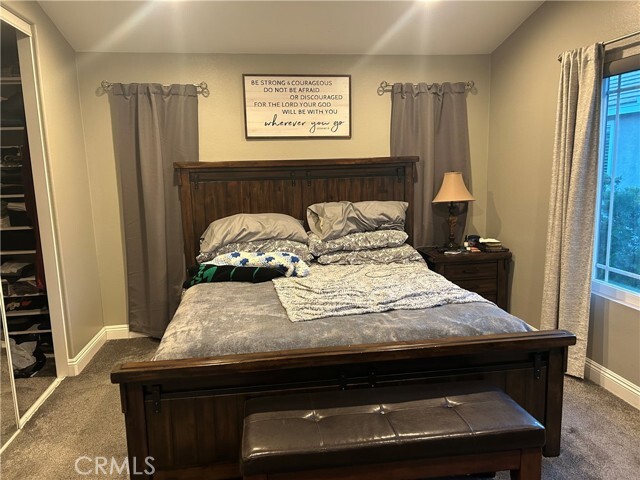 Building Photo - 19 Calotte Pl