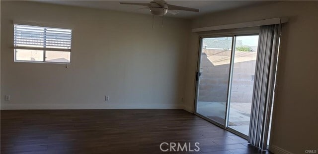 Building Photo - 8112 San Mateo Cir