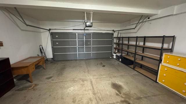Building Photo - 1512 Sherman Dr