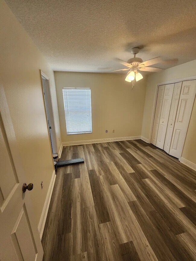 Building Photo - 1353 Scattered Pines Pl