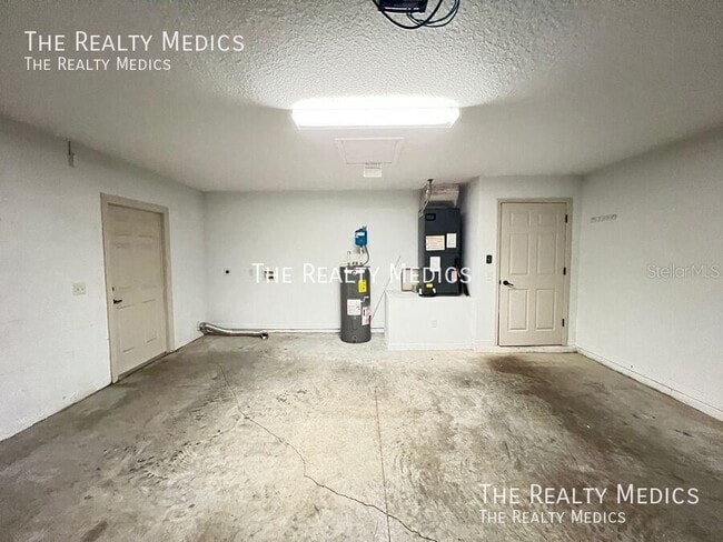 Building Photo - 14793 SW 39th Cir