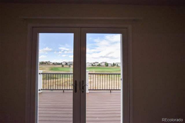Building Photo - 9761 Beryl Dr