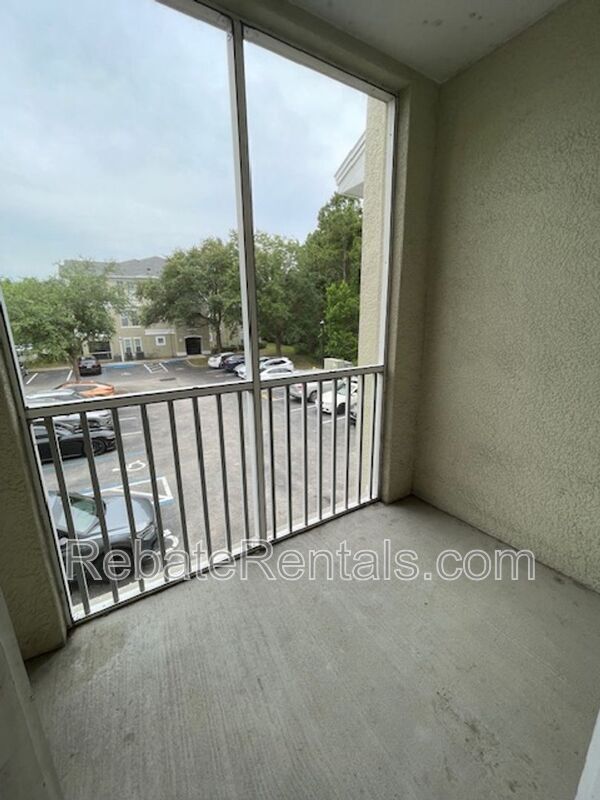 Building Photo - 8290 Gate Pkwy W